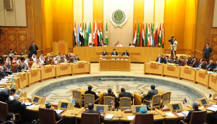 الجزائر تُقدم تنازلات من أجل إنقاذ القمة العربية
