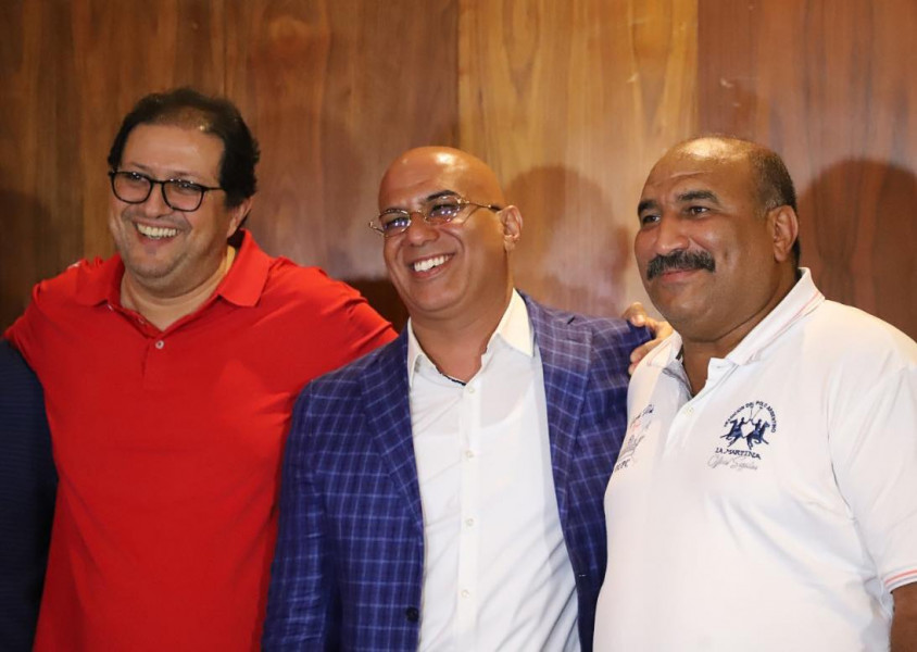 أسامة الناصيري.. رئيسا جديدا لشباب المحمدية