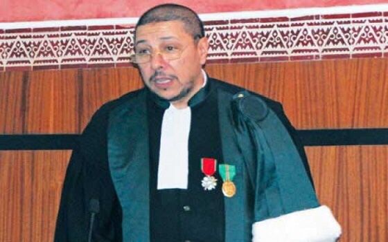 “الودادية” تؤجل مؤتمرها بالتزامن مع إعلان تعيينات جديدة للقضاة