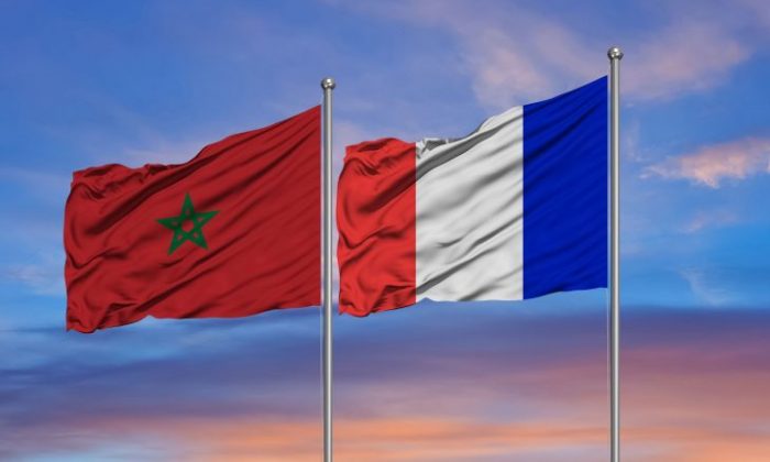 تعويض الفرنسية بالإنجليزية أحد تجليات الأزمة المغربية الفرنسية؟