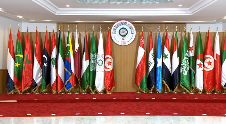 القمة العربية بالجزائر: غيابات وازنة للزعماء العرب تقلص فرص نجاحها