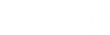 khmissa-logo