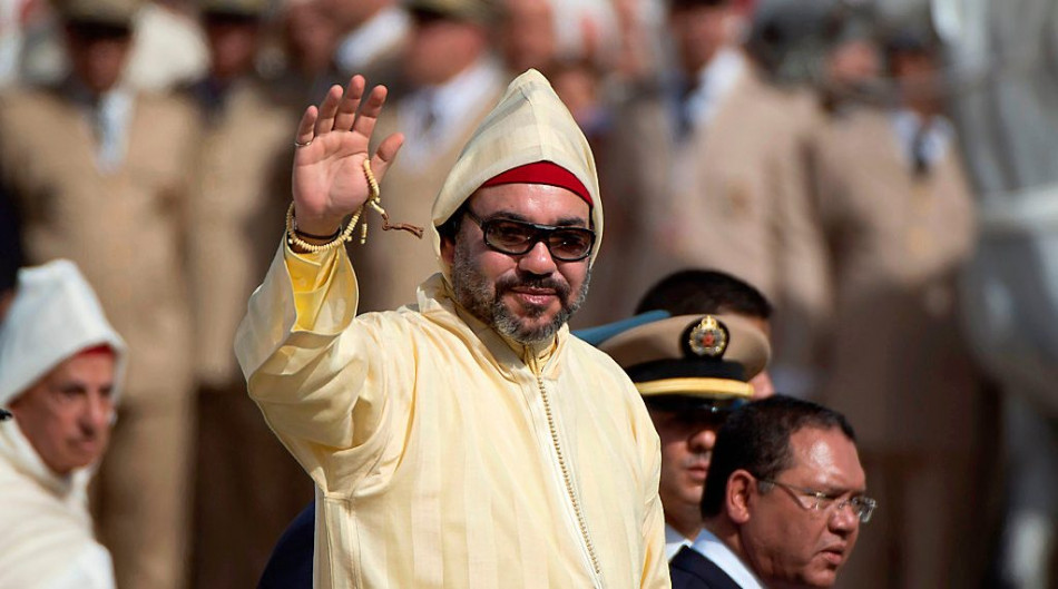 الملك محمد السادس: صحة المواطن ركيزة للتقارب والتضامن بين الشعوب