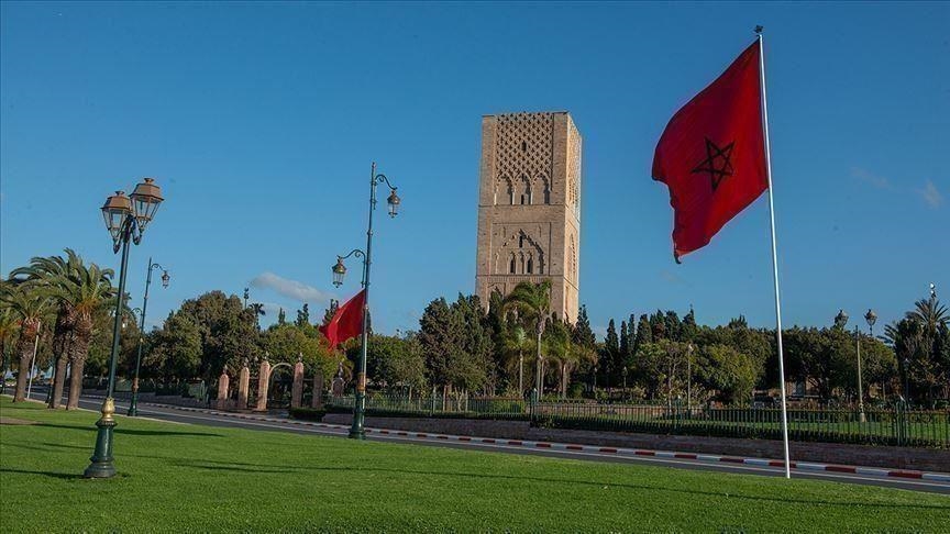 المغرب يعتمد الإعلان السياسي حول الأسلحة