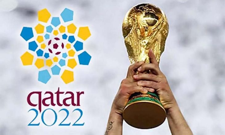 مونديال قطر.. “الفيفا” يدعو المنتخبات إلى التركيز على كرة القدم