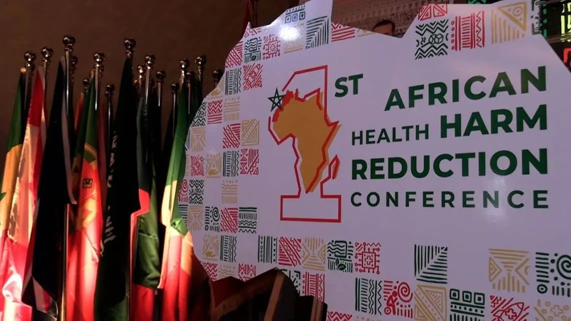هذه توصيات إعلان مراكش للمناظرة الإفريقية للحد من المخاطر الصحية