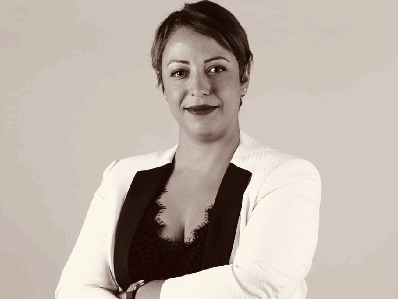 بدرا الودغيري: هناك إنتقال سلس من «الراميد» إلى «التأمي الاجباري»