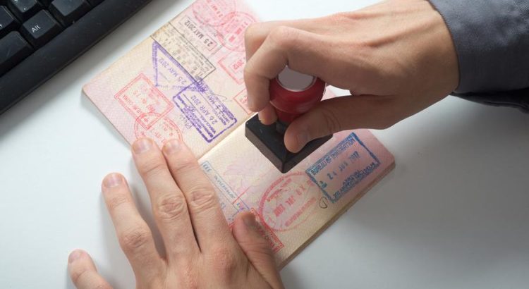 المغرب يُدرج بلدان جديدة للاستفادة من التأشيرة الإلكترونية