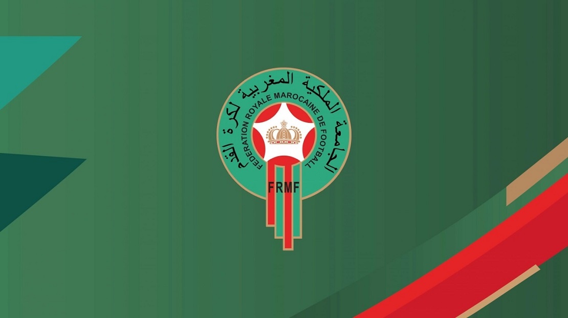 جامعة لقجع تندد بالممارسات الدنيئة في افتتاح “شان” الجزائر 