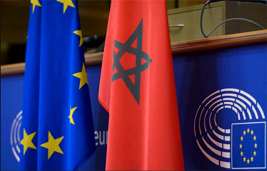 ماذا يريد البرلمان الأوروبي من المغرب؟. عشر حقائق للفهم