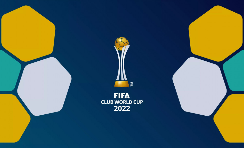 الـ”فيفا” يكشف عن شعار كأس العالم للأندية