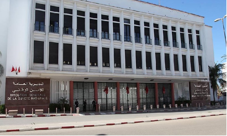 مديرية حموشي تطلق آلية “طفلي مختفي” بشراكة “META”