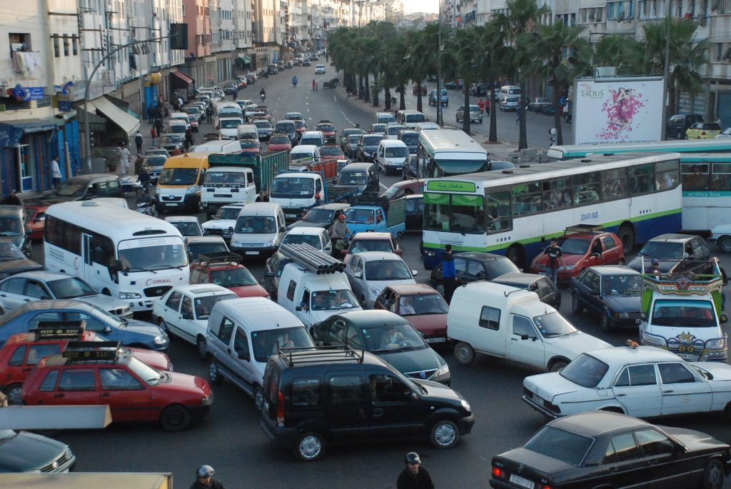 عطلة عيد الفطر.. “نارسا” تدعو لمضاعفة الحيطة والحذر