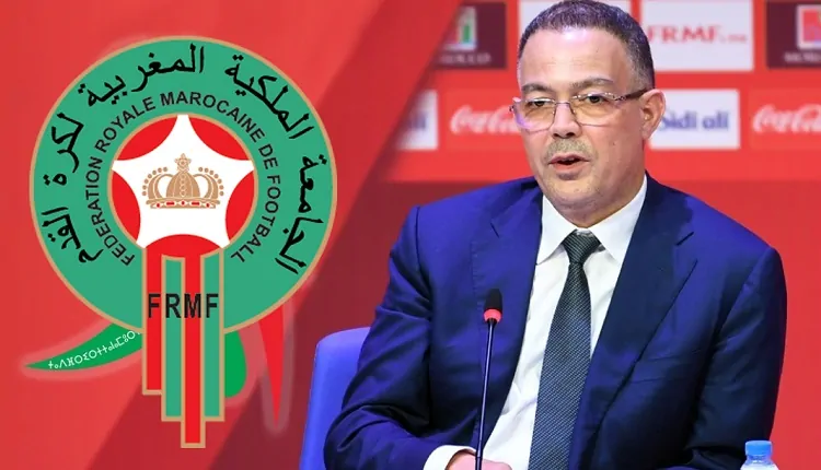 قرار صادم: نادٍ عالمي يرفض إرسال لاعبه المغربي للإنضمام للأسود والمشاركة في كأس إفريقيا