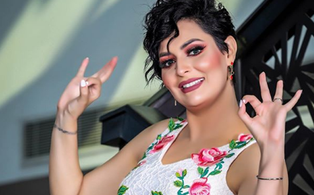 بشرى الضو تفتح قلبها للمغاربة وتكشف عن مرضها للمرة الأولى