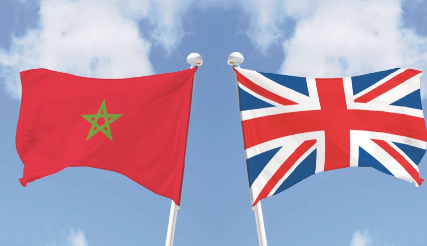 صفعة جديدة للبوليساريو.. محكمة الاستئناف بلندن ترفض في قرار نهائي إبطال الشراكة بين المغرب وبريطانيا