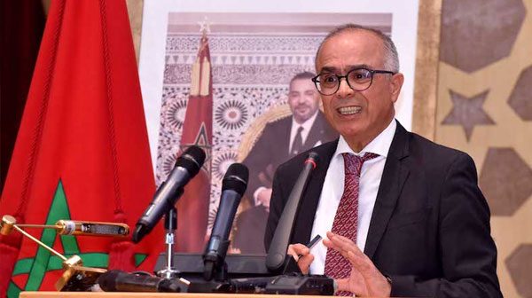وزارة بنموسى تفرج عن نتائج الحركة الانتقالية الوطنية