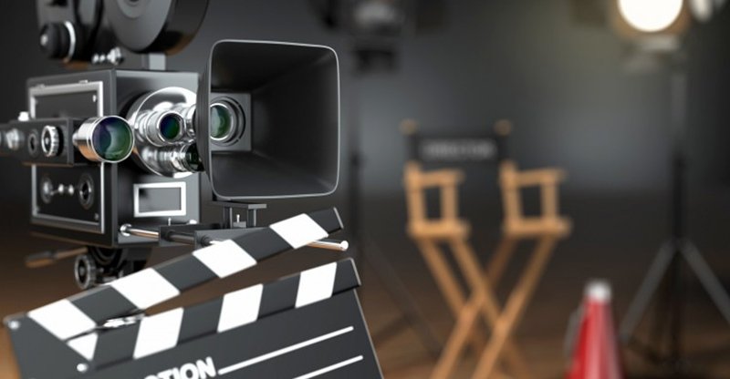 لخلق صناعة سينمائية “حقيقية”.. تفاصيل مشروع حكومي جديد