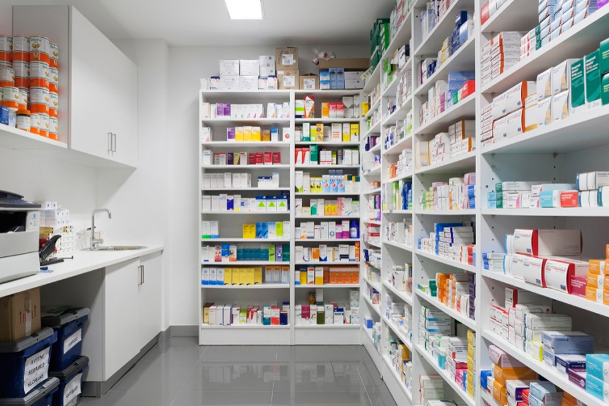 وزارة الصحة.. تسجيل 2240 مستلزم طبي جديد