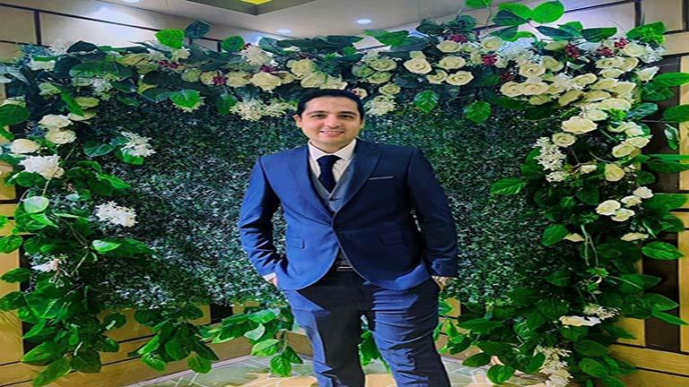 قُتـ.ـل ودفن بعيادته. الأمن المصري يكشف تفاصيل صـ.ـادمة عن جـ.ـريمة “طبيب الساحل”