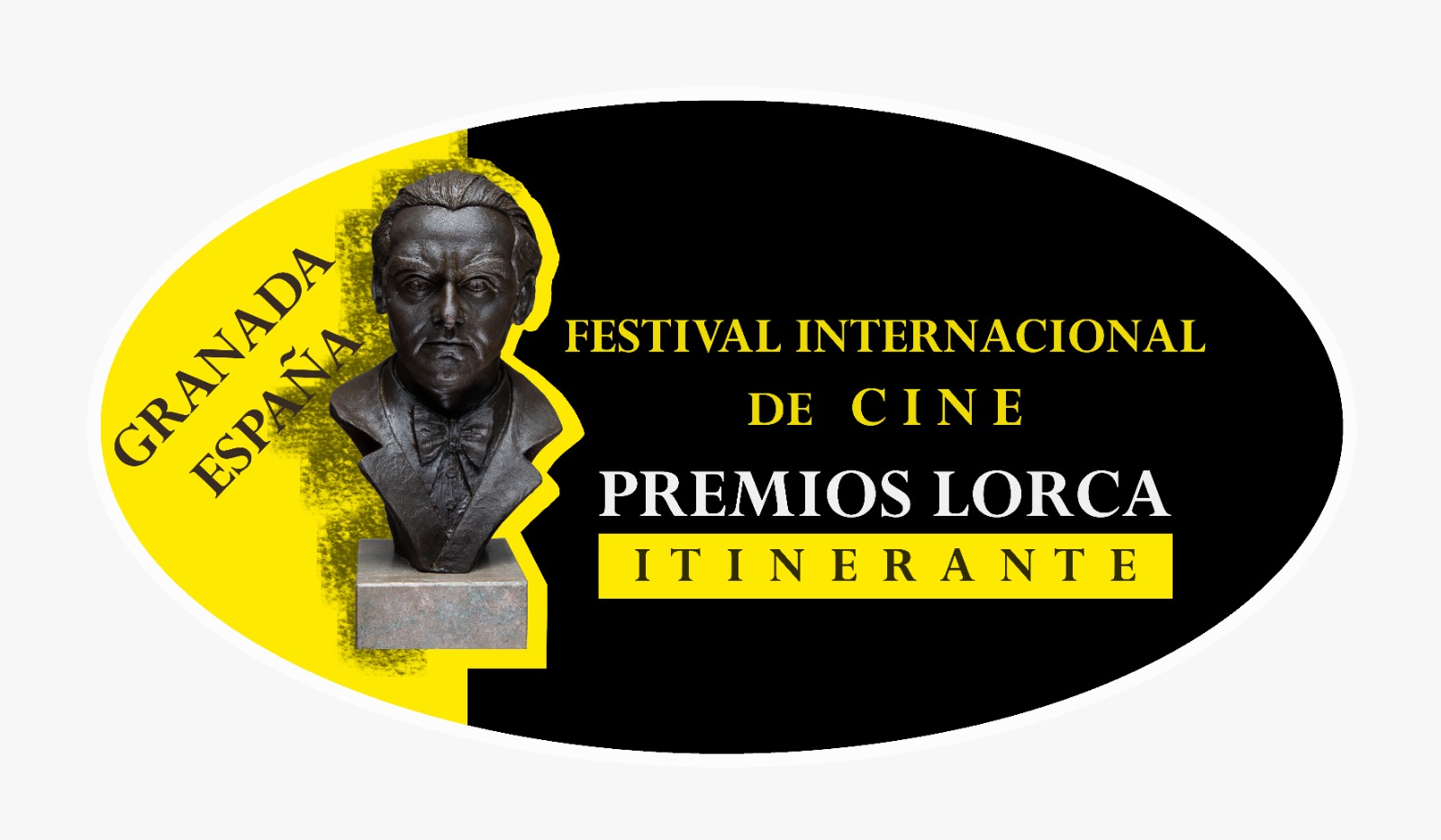 مهرجان غرناطة السينمائي “بريميوس لوركا” يؤطر ورشات تكوينية