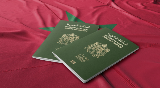 المغاربة يتمتعون بتسهيلات جديدة للحصول على تأشيرات دخول الاتحاد الأوروبي