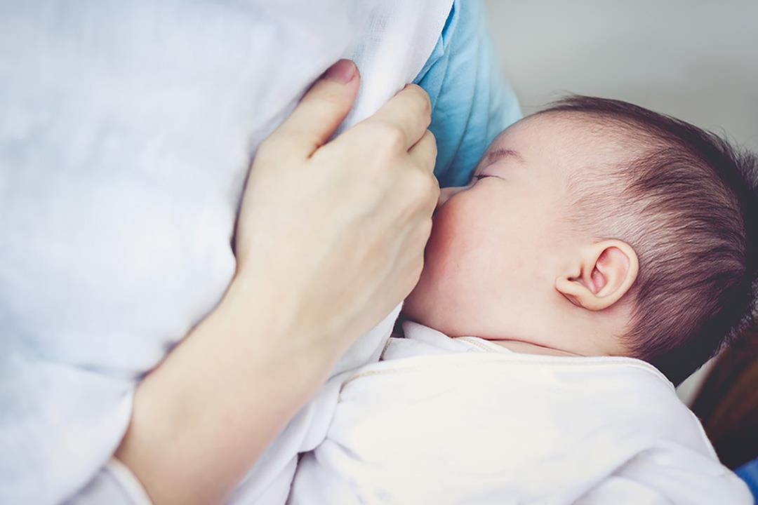وزارة الصحة.. إطلاق الحملة الوطنية لتشجيع الرضاعة الطبيعية