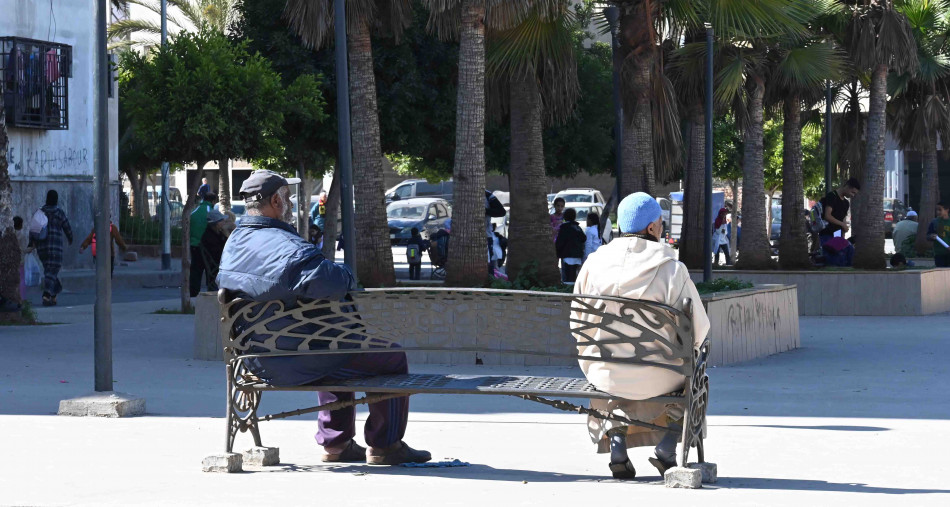 بمناسبة عيد الأضحى.. الـCDG يصرف رواتب التقاعد في هذا التاريخ