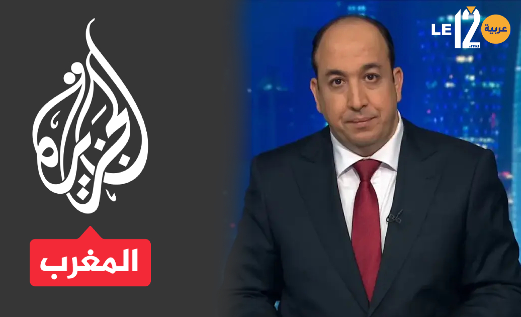 6 حقائق حول طرد صحفي الجزيرة عبد الصمد ناصر و 10 مواقف لنقابة الصحافة