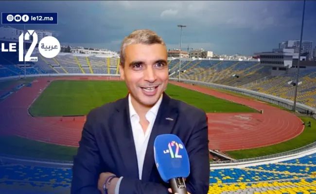 مع بدء التحقيق في ملف “دونور”. نقل تدبير المركب من يد الجواهري إلى سونارجيس