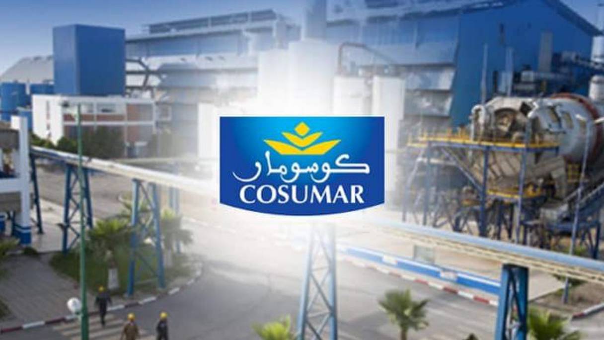 مستثمرون مؤسساتيون مغاربة يحصلون على حصة ويلمار في كوسومار المغربية