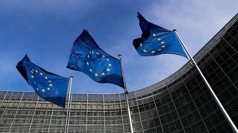 الاتحاد الأوروبي يعبر عن “رفضه القاطع” لإحراق المصحف الشريف