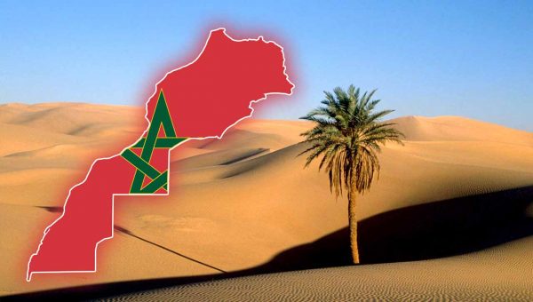 الصحراء المغربية. مخطط الحكم الذاتي يواصل حشد الدعم الدولي