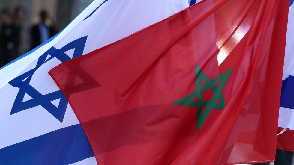 آفاق التعاون المغربي الإسرائيلي في الاستثمار وصناعة الثقافة السياحية محور ندوة بسطات