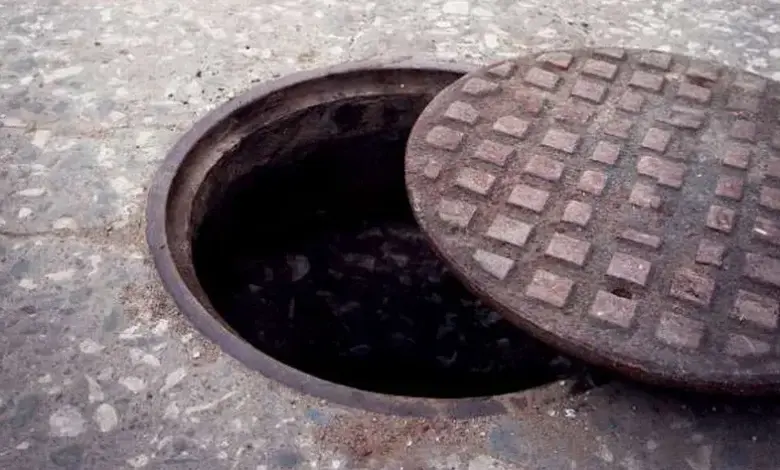 بعد مرور 36 ساعة.. الوقاية المدنية تنجح في إنقاذ طفل سقط في بالوعة عميقة بتازة