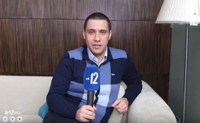 إثنين مليون دولار لبيع نجم الرجاء ..هل يقبل الجمهور؟