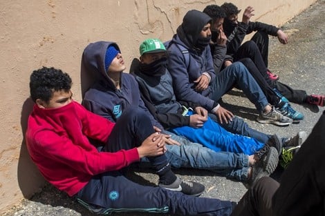 مندوبية التخطيط تكشف العمل الذي يمارسه الشباب المغربي