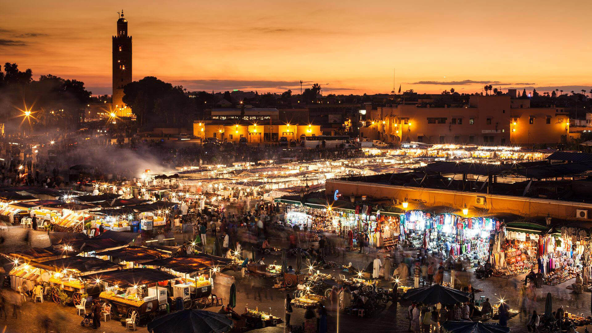 لمغاربة استهلكوا الكهرباء بشكل قياسي نهار الجمعة