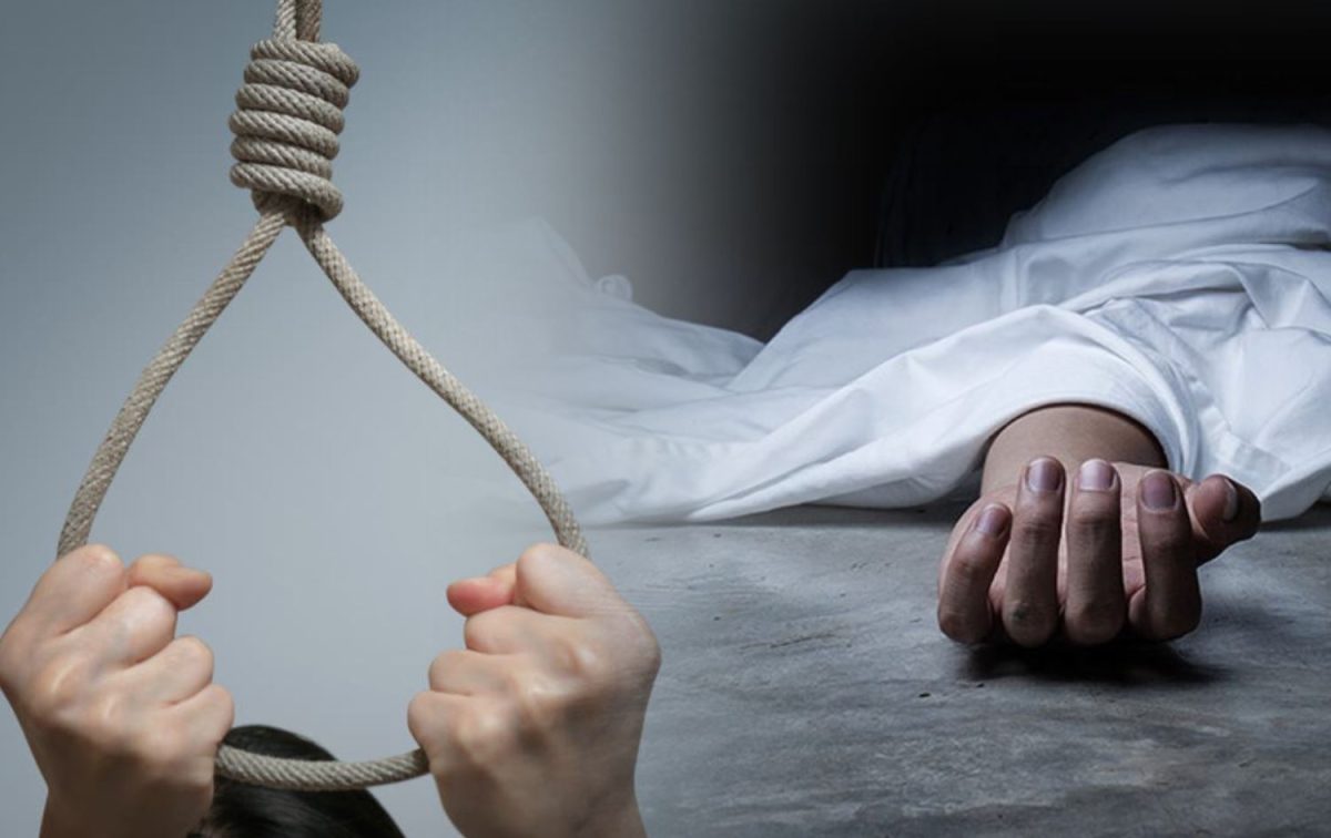 الغموض يلف العثور على جـ.ـثة شاب معلقة بحبل داخل غرفته