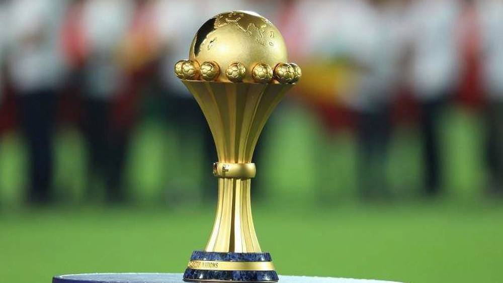 هذا هو موعد الإعلان عن مستضيفيْ كأس أمم إفريقيا 2025 و2027