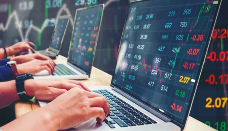بورصة الدار البيضاء تفتتح التداول على وقع أداء شبه مستقر