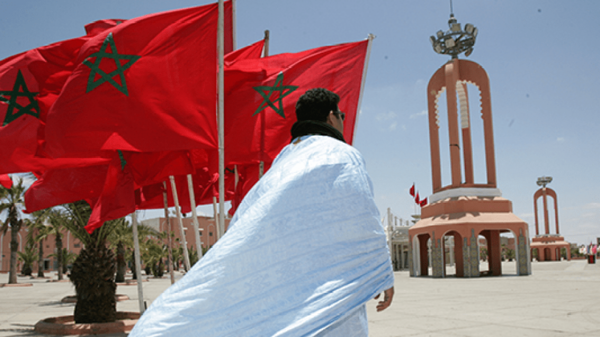 الصحراء المغربية.. كوت ديفوار تجدد تأكيد دعمها “الكامل” لمبادرة الحكم الذاتي