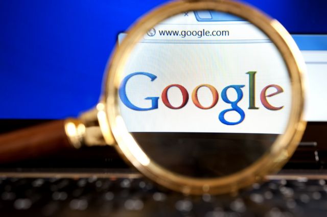 “غوغل” تطلق شبكة محدثة للعثور على الأجهزة المفقودة