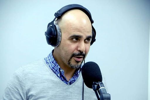 «جمعية المعهد العالي » تتضامن مع الرمضاني وتأسف لإنحراف «مسيرة طنجة»