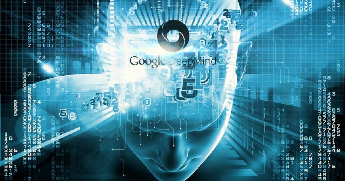 “غوغل” تكشف عن نموذج ذكاء اصطناعي يساعد في اكتشاف الأدوية