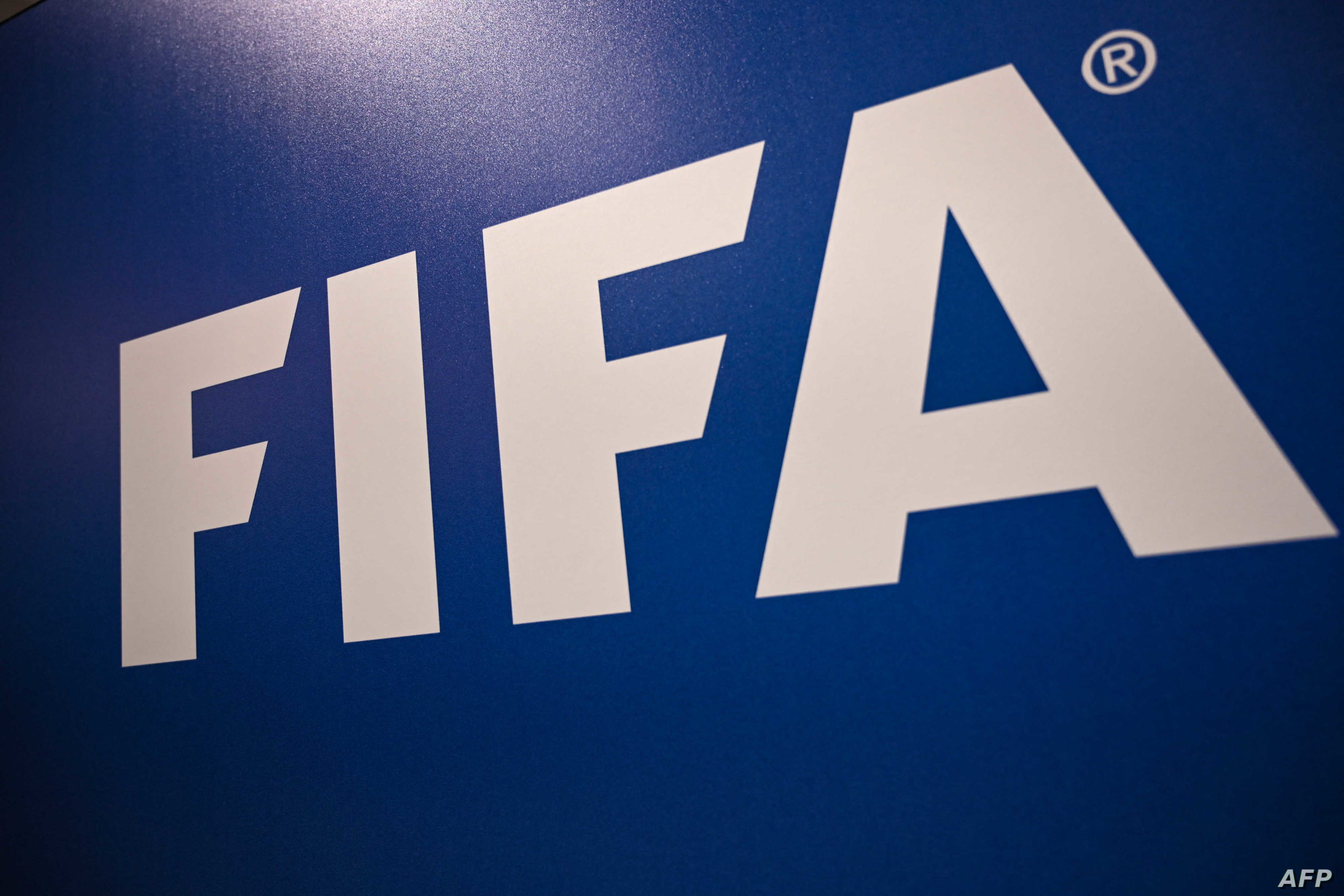 “الفيفا” يعلن إلغاء مباراة المغرب وإريتريا