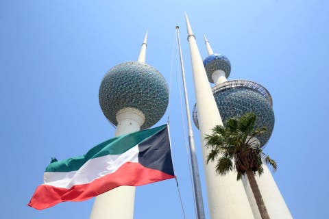 مجلس الوزراء الكويتي يعلن الحداد الرسمي لمدة 40 يوما