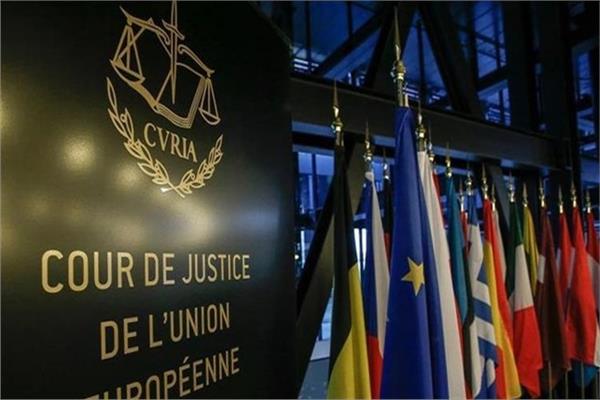 انقسام إسباني.. قرار المحكمة الأوروبية حول “السوبر ليغ” يثير حفيظة الإنجليز وباريس