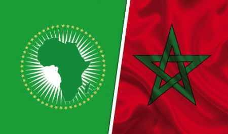 سنة 2023..المغرب يجدد التأكيد على تشبثه الراسخ بالعمل الإفريقي المشترك