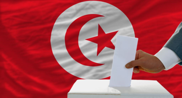 شخصيات سياسية ومدنية في تونس تدعو إلى إلغاء الانتخابات المحلية المقبلة